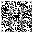 QR code with Laguna Culinary Arts Pro Sch contacts