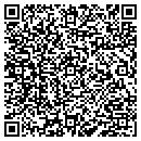 QR code with Magisterial District 05-2-01 contacts