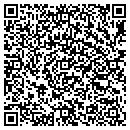 QR code with Auditory Services contacts