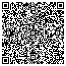 QR code with Albert-Bgner Dsign Cmmncations contacts