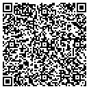QR code with Jeanette's Hallmark contacts