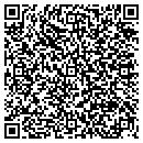 QR code with Impeccable Flooring Corp contacts