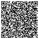 QR code with Impeccable Flooring Corp contacts