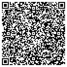QR code with Strictly Limousines Unlimited contacts