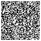 QR code with Phoebe Berks Village Apt contacts