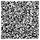QR code with Reading Public Library contacts