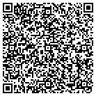 QR code with Crane Co Chempump Div contacts
