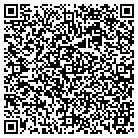 QR code with Empyrean Management Group contacts