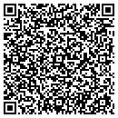 QR code with Fass Vrgnia Lcnsed Psychlgist contacts