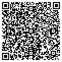 QR code with Frido Buschman DDS contacts