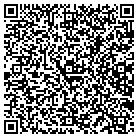 QR code with Mark Sauer Construction contacts
