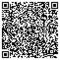 QR code with Columbia contacts