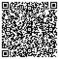 QR code with Paul Hoover contacts