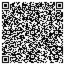 QR code with Pearl Vision Center contacts
