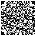 QR code with Reeders General Store Inc contacts