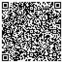 QR code with Steve Lewis Builders contacts