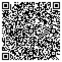QR code with Peter Kontaxes contacts