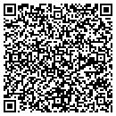 QR code with Holtwood Land Management Off contacts