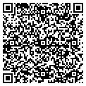 QR code with Brendees Cafe contacts