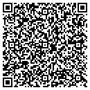 QR code with Messiah United Methodist contacts