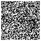 QR code with Clopay Distribution Center contacts
