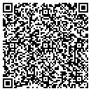 QR code with Elliott Bilofsky DO contacts