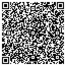 QR code with Carl F Vogel DPM contacts
