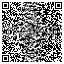 QR code with Hutcheson Consulting LLC contacts