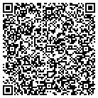 QR code with Shirley's Bookkeeping Service contacts