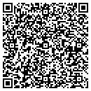 QR code with Clarences Lawn Service contacts