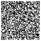 QR code with Re/Max Realty Of Milford contacts