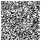 QR code with Silvers & Langsam contacts
