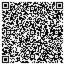 QR code with Elite Cuisine contacts