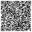 QR code with Lauren L Stern contacts