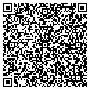 QR code with Caye Communications contacts