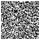 QR code with Clara Barton Elementary School contacts