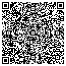 QR code with Kdb Accounting Associates contacts