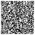 QR code with Performance Contracting Inc contacts