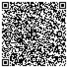 QR code with General Business Service contacts