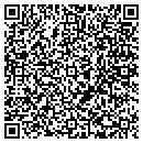 QR code with Sound In Motion contacts