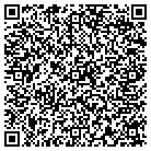 QR code with Oreck Authorized Sales & Service contacts