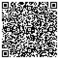 QR code with Locust Township Inc contacts