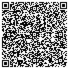 QR code with Marketing & Design Service contacts
