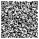 QR code with Office Machines Sales & Service Co contacts