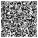 QR code with Northampton Pool contacts