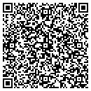 QR code with KWIK Fill contacts