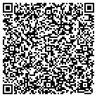 QR code with CPR-American Red Cross contacts