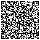 QR code with MBC Gas & Fireplace contacts