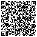 QR code with Lucy B contacts