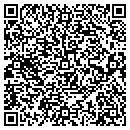 QR code with Custom Auto Care contacts